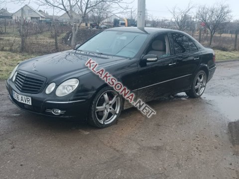 продам Mercedes-Benz 280в пмр  фото 5