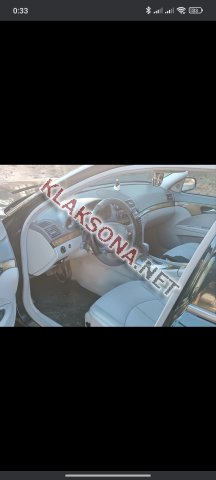 продам Mercedes-Benz 280в пмр  фото 4