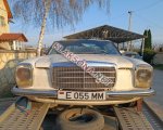 продам Mercedes-Benz 280 в пмр  фото 1