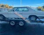 продам Mercedes-Benz 280 в пмр  фото 4