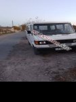 продам Mercedes-Benz 280 в пмр  фото 2
