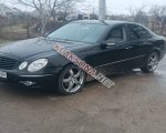 продам Mercedes-Benz 280 в пмр  фото 5