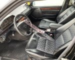 продам Mercedes-Benz 280 в пмр  фото 2