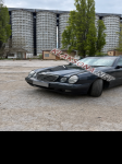 продам Mercedes-Benz 280 в пмр  фото 5