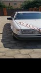 продам Mercedes-Benz 300 в пмр  фото 1