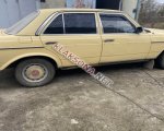 продам Mercedes-Benz 300 в пмр  фото 2