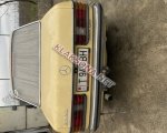 продам Mercedes-Benz 300 в пмр  фото 4