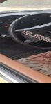 продам Mercedes-Benz 300 в пмр  фото 1