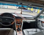 продам Mercedes-Benz 300 в пмр  фото 1