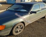 продам Mercedes-Benz 300 в пмр  фото 1