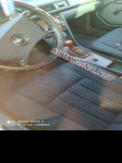 продам Mercedes-Benz 300 в пмр  фото 4