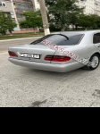 продам Mercedes-Benz E-klasse E 300 в пмр  фото 2