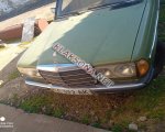 продам Mercedes-Benz 300 в пмр  фото 4