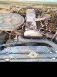 продам Mercedes-Benz 300 в пмр  фото 1