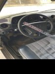 продам Mercedes-Benz 300 в пмр  фото 2