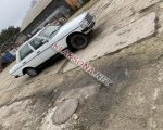продам Mercedes-Benz 300 в пмр  фото 1