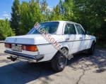 продам Mercedes-Benz 300 в пмр  фото 1