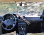 продам Mercedes-Benz 300 в пмр  фото 4