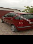 продам Mercedes-Benz A-klasse A 140 в пмр  фото 4