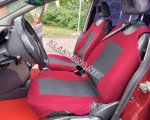 продам Mercedes-Benz A-klasse A 140 в пмр  фото 6