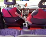 продам Mercedes-Benz A-klasse A 140 в пмр  фото 2