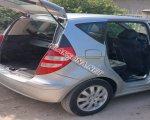 продам Mercedes-Benz A-klasse A 150 в пмр  фото 2