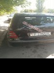 продам Mercedes-Benz A-klasse A 160 в пмр  фото 3