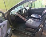 продам Mercedes-Benz A-klasse A 160 в пмр  фото 3