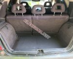 продам Mercedes-Benz A-klasse A 160 в пмр  фото 1