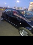 продам Mercedes-Benz A-klasse A 160 в пмр  фото 3