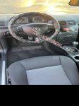 продам Mercedes-Benz A-klasse A 160 в пмр  фото 6