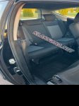 продам Mercedes-Benz A-klasse A 160 в пмр  фото 5