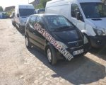 продам Mercedes-Benz A-klasse A 170 в пмр  фото 4