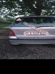 продам Mercedes-Benz A-klasse A 170 в пмр  фото 2