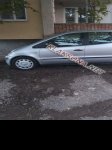 продам Mercedes-Benz A-klasse A 170 в пмр  фото 1