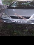 продам Mercedes-Benz A-klasse A 170 в пмр  фото 3