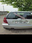 продам Mercedes-Benz A-klasse A 170 в пмр  фото 4