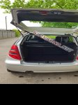 продам Mercedes-Benz A-klasse A 170 в пмр  фото 2