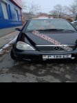 продам Mercedes-Benz A-klasse A 170 в пмр  фото 2