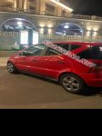 продам Mercedes-Benz A-klasse A 170 в пмр  фото 4