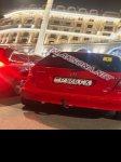 продам Mercedes-Benz A-klasse A 170 в пмр  фото 1