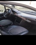 продам Mercedes-Benz A-klasse A 170 в пмр  фото 5