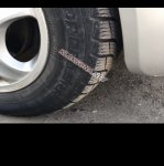 продам Mercedes-Benz A-klasse A 170 в пмр  фото 3