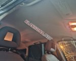 продам Mercedes-Benz A-klasse A 170 в пмр  фото 3