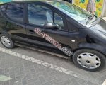 продам Mercedes-Benz A-klasse A 170 в пмр  фото 4