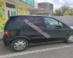 продам Mercedes-Benz A-klasse A 170 в пмр  фото 3