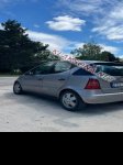 продам Mercedes-Benz A-klasse A 170 в пмр  фото 1