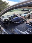 продам Mercedes-Benz A-klasse A 170 в пмр  фото 6