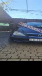 продам Mercedes-Benz A-klasse A 170 в пмр  фото 3