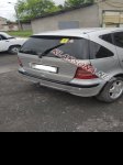 продам Mercedes-Benz A-klasse A 170 в пмр  фото 3